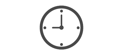 clock10 (2)